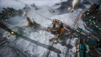 Screenshot2