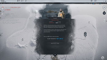Screenshot12