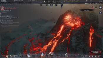 Screenshot1