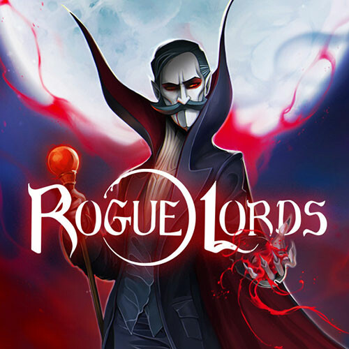 Rogue Lords