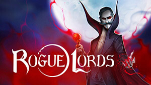 Rogue Lords