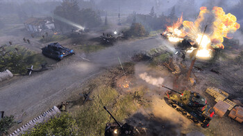 Screenshot10
