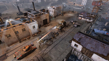 Screenshot1