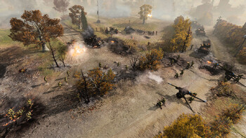Screenshot2