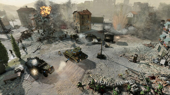 Screenshot3