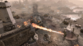 Screenshot4