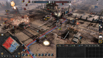 Screenshot5