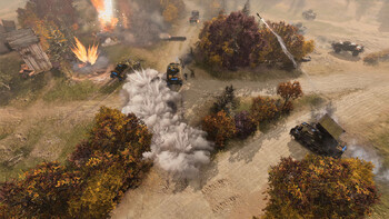 Screenshot6