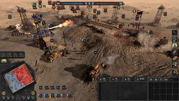 Screenshot7
