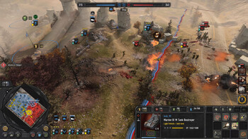 Screenshot8