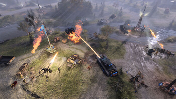Screenshot9