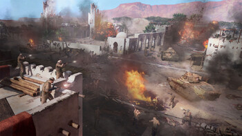 Screenshot9