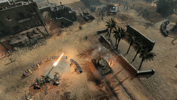 Screenshot1