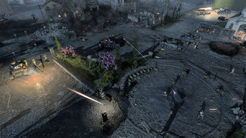 Screenshot3
