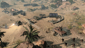 Screenshot4