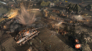Screenshot2