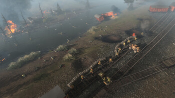 Screenshot5