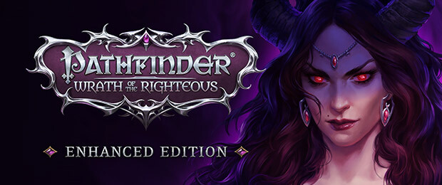 Pathfinder: Wrath of the Righteous - Enhanced Edition