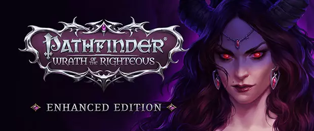 Pathfinder: Wrath of the Righteous - Enhanced Edition