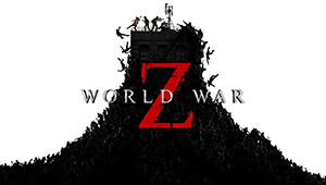 World War Z