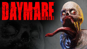 Daymare: 1998