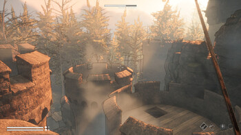 Screenshot3