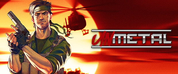 #<Product::Game:0x00007fc866107c60>