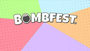 BOMBFEST