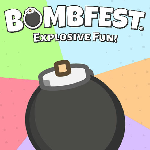 BOMBFEST