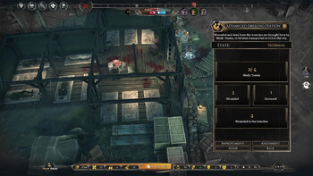 Screenshot3