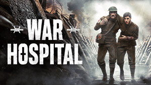 War Hospital