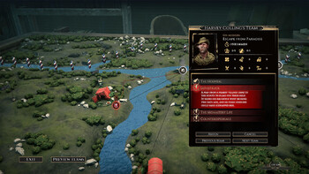 Screenshot4