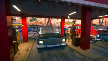 Screenshot2
