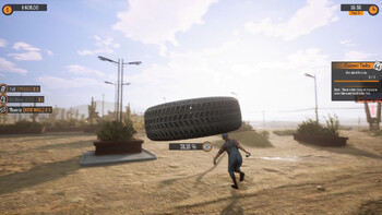 Screenshot3