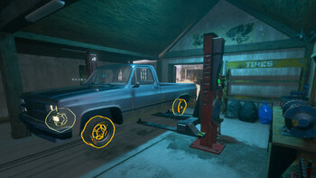 Screenshot4