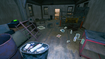 Screenshot10