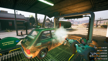 Screenshot1