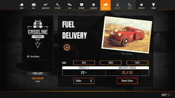 Screenshot5