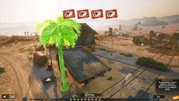 Screenshot6