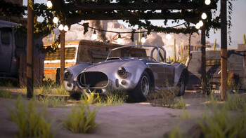 Screenshot7