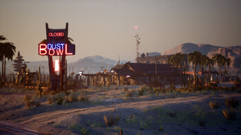 Screenshot8