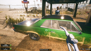 Screenshot9