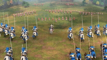 Screenshot1