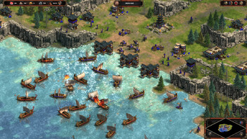 Screenshot11