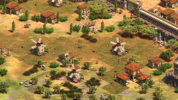 Screenshot14