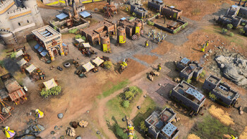 Screenshot2