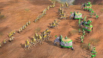Screenshot3