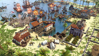 Screenshot18