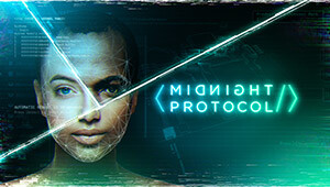 Midnight Protocol