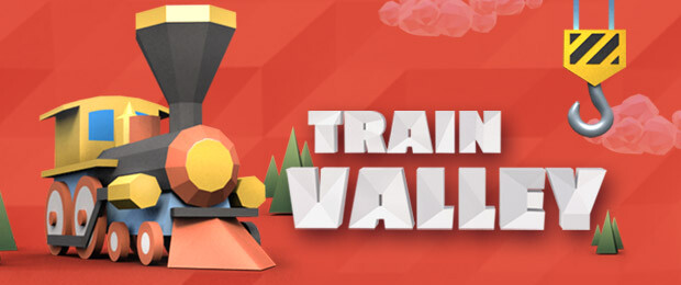 Train Valley